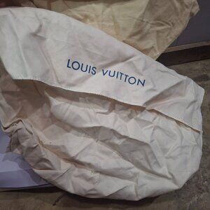 Neverfull MM tote bag Louis Vuitton